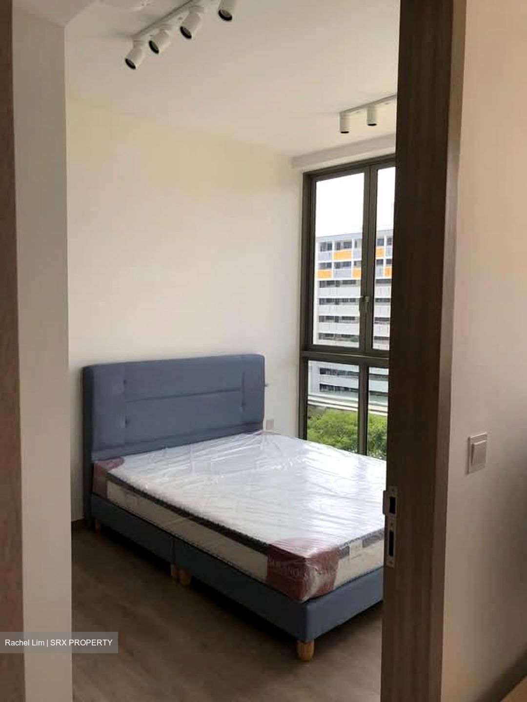 Sol Acres (D23), Condominium #595749871